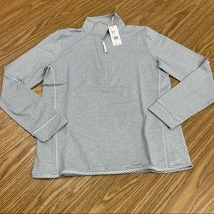 Vineyard Vines Shep Shirt M NWT